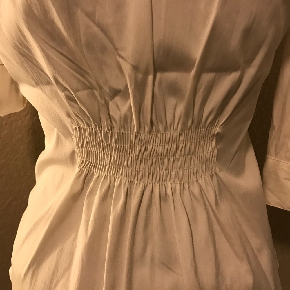 💋Top💋 - Picture 5 of 6